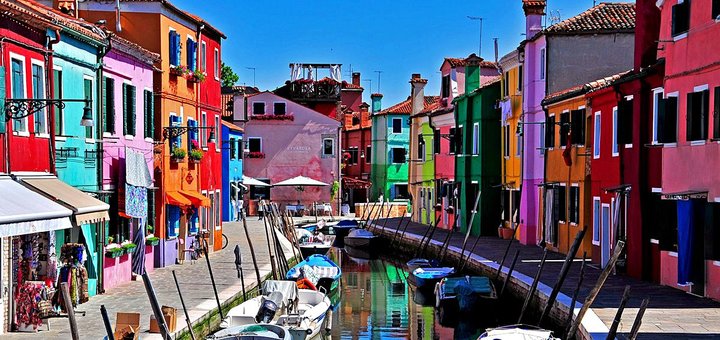 https://cdn1.pokupon.ua/uploaded/new_campaign_pictures/463814/data/main720x340/burano_2.jpg?1518963885