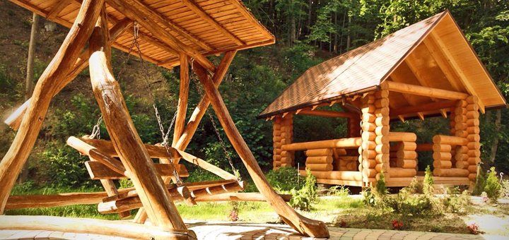 https://cdn1.pokupon.ua/uploaded/new_campaign_pictures/463859/data/main720x340/18798982.jpg?1518964025