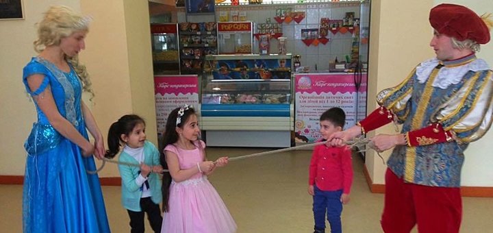 https://cdn1.pokupon.ua/uploaded/new_campaign_pictures/463898/data/main720x340/IMG_0345.jpg?1518964245