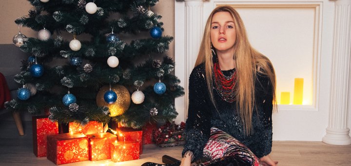 https://cdn1.pokupon.ua/uploaded/new_campaign_pictures/463948/data/main720x340/IMG_5583.jpg?1518964516