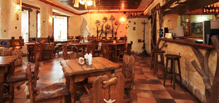 https://cdn1.pokupon.ua/uploaded/new_campaign_pictures/463975/data/main720x340/12.jpg?1518964612