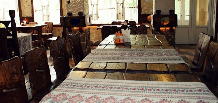 https://cdn1.pokupon.ua/uploaded/new_campaign_pictures/463980/data/main720x340/8.jpg?1518964620