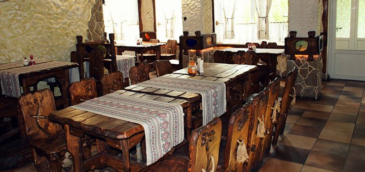 https://cdn1.pokupon.ua/uploaded/new_campaign_pictures/463981/data/main720x340/7.jpg?1518964622