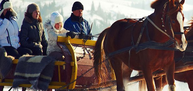 https://cdn1.pokupon.ua/uploaded/new_campaign_pictures/463983/data/main620x292/5.jpg?1518964625
