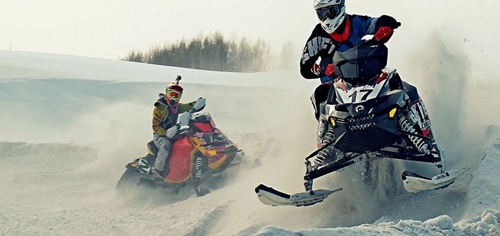https://cdn1.pokupon.ua/uploaded/new_campaign_pictures/463986/data/main720x340/1.jpg?1518964631