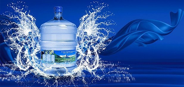 https://cdn1.pokupon.ua/uploaded/new_campaign_pictures/46399/data/main620x292/%D0%94%D0%90%D0%92%D0%90.jpg?1435821381