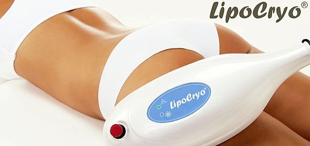 https://cdn1.pokupon.ua/uploaded/new_campaign_pictures/46401/data/main620x292/lipo-big1.jpg?1435821717