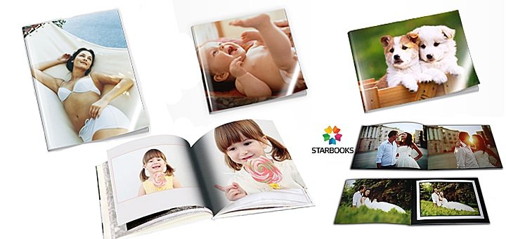 https://cdn1.pokupon.ua/uploaded/new_campaign_pictures/46404/data/main720x340/%D0%B1%D0%B8%D0%B36.jpg?1435826100