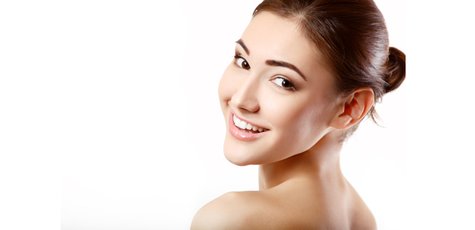 Пилинг для лица в салоне красоты «Rоyal Spa Relax»