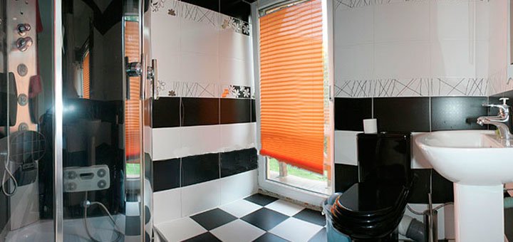 https://cdn1.pokupon.ua/uploaded/new_campaign_pictures/464159/data/main720x340/in9.jpg?1518965513