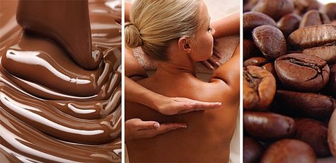 SPA-программа в фито-студии Формула здоровья -69%