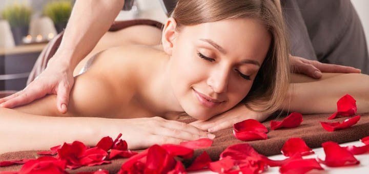 https://cdn1.pokupon.ua/uploaded/new_campaign_pictures/464198/data/main720x340/1.jpg?1518965720