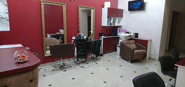 https://cdn1.pokupon.ua/uploaded/new_campaign_pictures/464263/data/main620x292/IMG-4aa07a23d367f2dc4a38b337b02b79d6-V.jpg?1518965958
