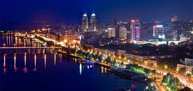 https://cdn1.pokupon.ua/uploaded/new_campaign_pictures/46428/data/main620x292/%D0%B1%D0%B8%D0%B3.jpg?1435841332