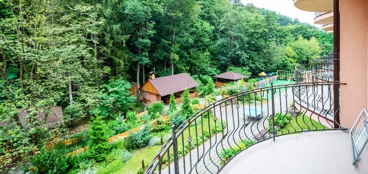 https://cdn1.pokupon.ua/uploaded/new_campaign_pictures/464362/data/main720x340/16.jpg?1518966491