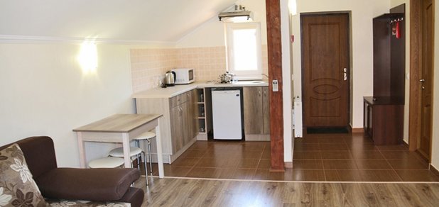 https://cdn1.pokupon.ua/uploaded/new_campaign_pictures/464369/data/main620x292/89f68f4322.jpg?1518966510