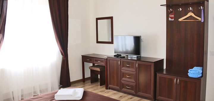 https://cdn1.pokupon.ua/uploaded/new_campaign_pictures/464378/data/main720x340/9697e4d924.jpg?1518966532