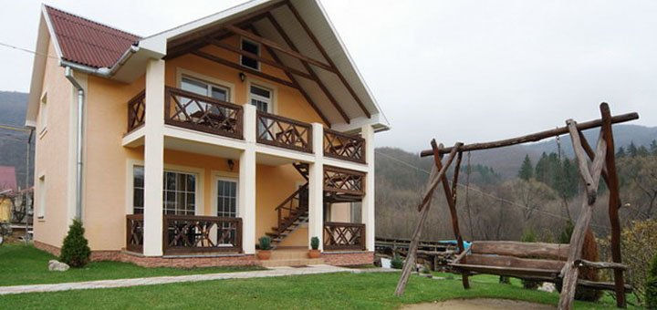 https://cdn1.pokupon.ua/uploaded/new_campaign_pictures/464466/data/main720x340/16.jpg?1518967329