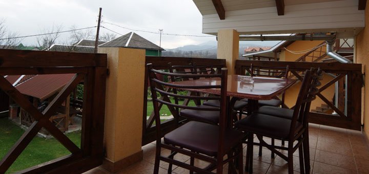 https://cdn1.pokupon.ua/uploaded/new_campaign_pictures/464467/data/main720x340/17.jpg?1518967330