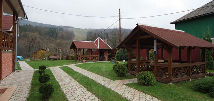 https://cdn1.pokupon.ua/uploaded/new_campaign_pictures/464468/data/main720x340/10.jpg?1518967331