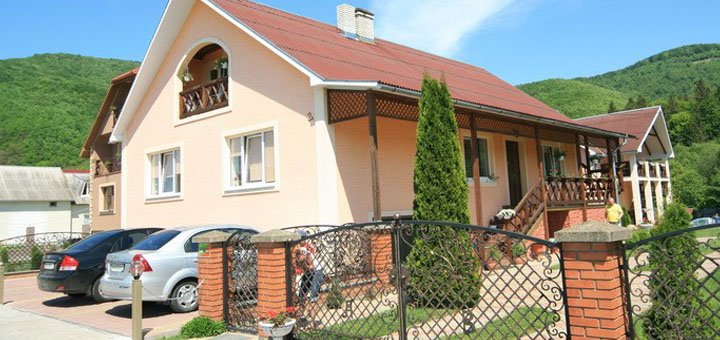 https://cdn1.pokupon.ua/uploaded/new_campaign_pictures/464469/data/main720x340/15.jpg?1518967333