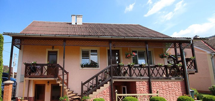 https://cdn1.pokupon.ua/uploaded/new_campaign_pictures/464470/data/main720x340/out16.jpg?1518967335