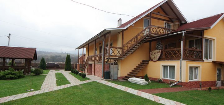 https://cdn1.pokupon.ua/uploaded/new_campaign_pictures/464471/data/main720x340/9.jpg?1518967336