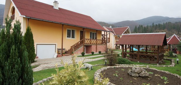 https://cdn1.pokupon.ua/uploaded/new_campaign_pictures/464472/data/main620x292/11.jpg?1518967338