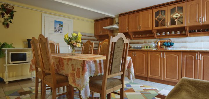 https://cdn1.pokupon.ua/uploaded/new_campaign_pictures/464478/data/main720x340/2.jpg?1518967351