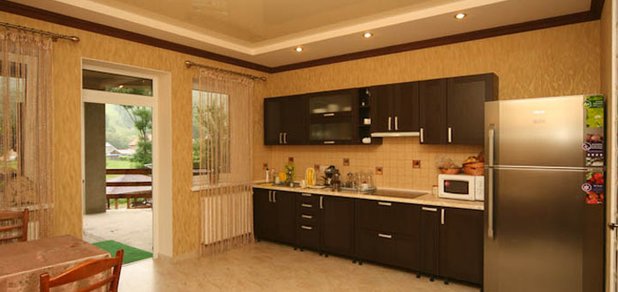 https://cdn1.pokupon.ua/uploaded/new_campaign_pictures/464479/data/main620x292/1.jpg?1518967353