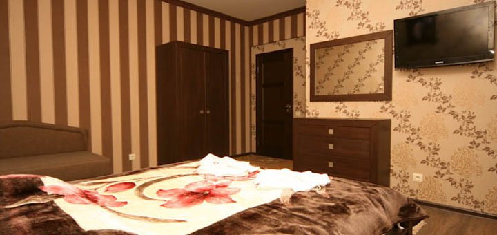 https://cdn1.pokupon.ua/uploaded/new_campaign_pictures/464480/data/main720x340/14.jpg?1518967355