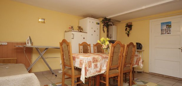 https://cdn1.pokupon.ua/uploaded/new_campaign_pictures/464481/data/main620x292/5.jpg?1518967357