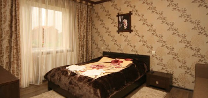 https://cdn1.pokupon.ua/uploaded/new_campaign_pictures/464482/data/main720x340/4.jpg?1518967359