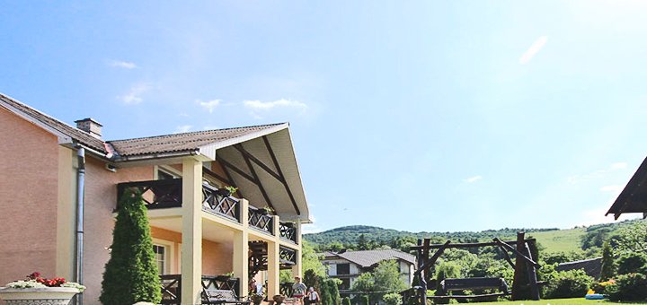 https://cdn1.pokupon.ua/uploaded/new_campaign_pictures/464484/data/main720x340/out19.jpg?1518967363