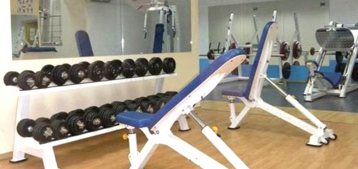 https://cdn1.pokupon.ua/uploaded/new_campaign_pictures/464488/data/main720x340/1.jpg?1518967478
