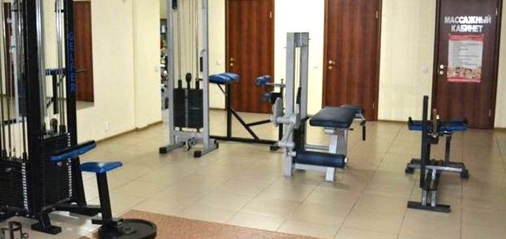 https://cdn1.pokupon.ua/uploaded/new_campaign_pictures/464489/data/main720x340/2.jpg?1518967479
