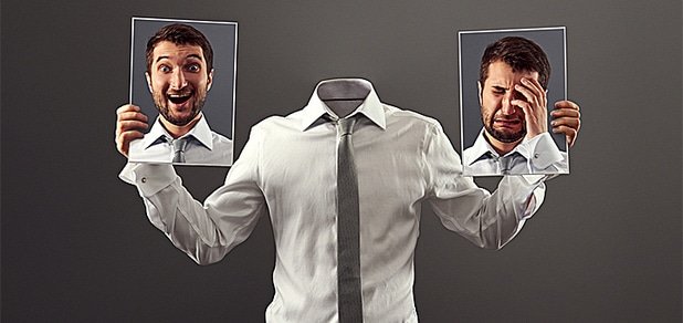 https://cdn1.pokupon.ua/uploaded/new_campaign_pictures/46449/data/main620x292/%D0%B1%D0%B8%D0%B3.jpg?1435909869