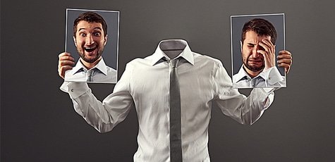 Семинар по саморазвитию от клиники СмартМед -74%