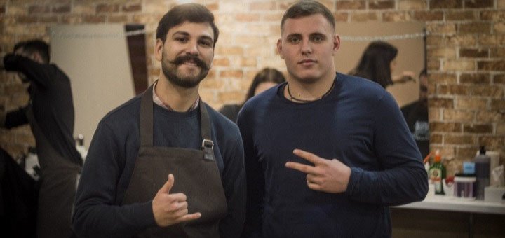 https://cdn1.pokupon.ua/uploaded/new_campaign_pictures/464566/data/main720x340/5.jpg?1518967798