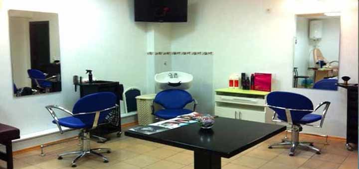 https://cdn1.pokupon.ua/uploaded/new_campaign_pictures/464593/data/main720x340/3.jpg?1518967890