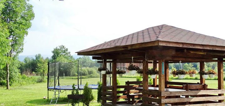 https://cdn1.pokupon.ua/uploaded/new_campaign_pictures/464650/data/main720x340/3.jpg?1518968258