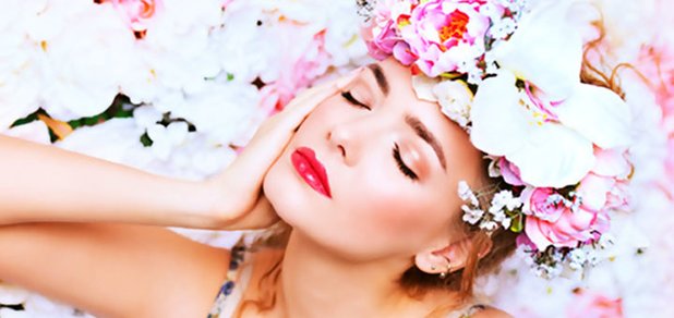 https://cdn1.pokupon.ua/uploaded/new_campaign_pictures/464905/data/main620x292/1.jpg?1518970319