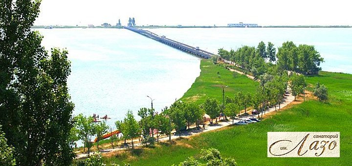 https://cdn1.pokupon.ua/uploaded/new_campaign_pictures/46492/data/main720x340/lazo-8.jpg?1435929331