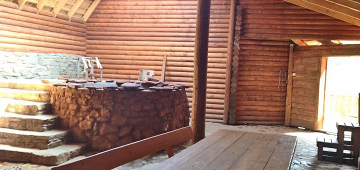 https://cdn1.pokupon.ua/uploaded/new_campaign_pictures/464973/data/main720x340/37447026.jpg?1518970665