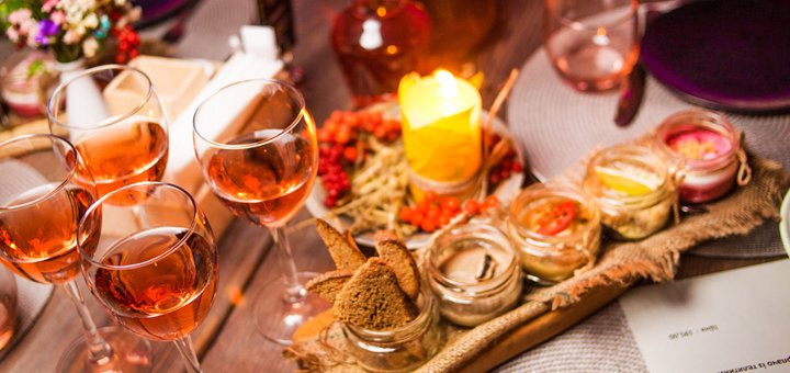 https://cdn1.pokupon.ua/uploaded/new_campaign_pictures/465048/data/main720x340/banquet-1800x700.jpg?1518971254