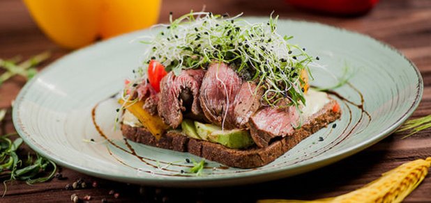 https://cdn1.pokupon.ua/uploaded/new_campaign_pictures/465053/data/main620x292/Tost-Prynada-restaurant-600x400.jpg?1518971263