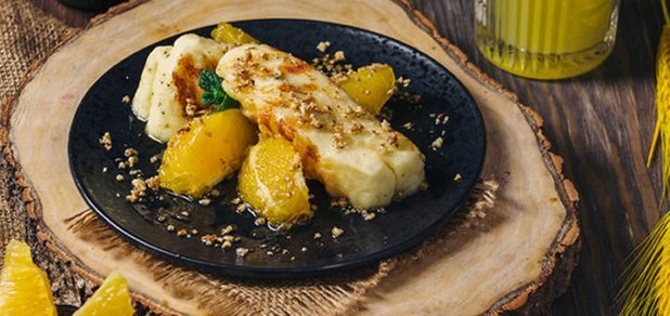 https://cdn1.pokupon.ua/uploaded/new_campaign_pictures/465054/data/main620x292/Prynada-restaurant-menu6-600x400.jpg?1518971264