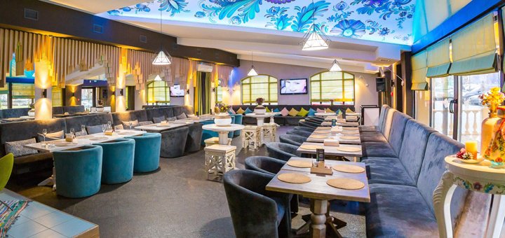 https://cdn1.pokupon.ua/uploaded/new_campaign_pictures/465096/data/main720x340/Prynada-Ukrainian_cafe_interior1-1800x700.jpg?1518971363