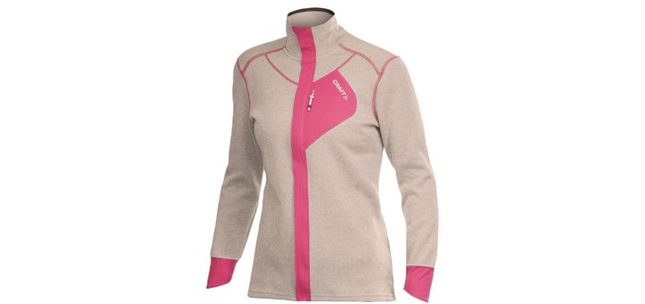 https://cdn1.pokupon.ua/uploaded/new_campaign_pictures/465109/data/main720x340/zhenskij-dzhemper-performance-warm-jacket-w-2.jpg?1518971500