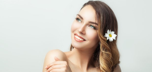 https://cdn1.pokupon.ua/uploaded/new_campaign_pictures/465250/data/main620x292/shutterstock_642607147.jpg?1518972656
